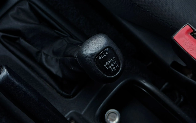 imagem-https://www.socarrao.com.br/sc-vehicle-images-prod/3807651/1789387490408-003_7f1ef20a792491994062e1c3f86b9969.jpeg