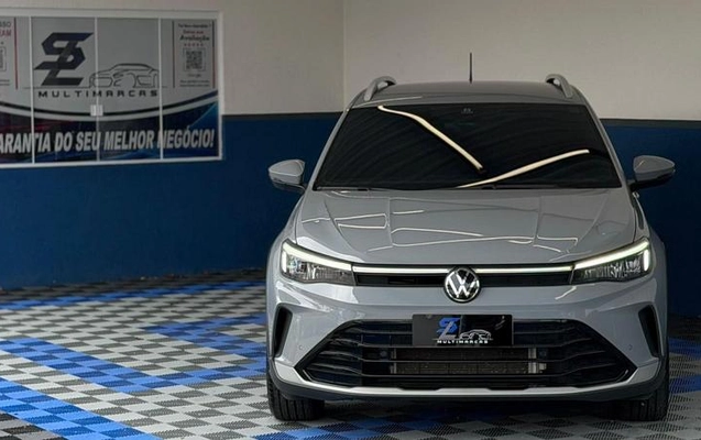 imagem-https://www.socarrao.com.br/sc-vehicle-images-prod/3807767/1789651545062-8471656_1_B_9b1adfbcc6.jpeg