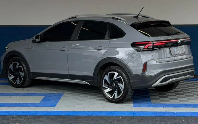 imagem-https://www.socarrao.com.br/sc-vehicle-images-prod/3807767/1789651545066-8471656_4_B_540124c4a9.jpeg