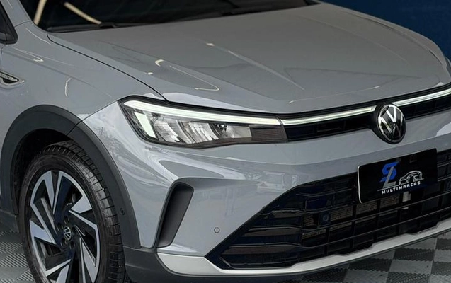 imagem-https://www.socarrao.com.br/sc-vehicle-images-prod/3807767/1789651545069-8471656_7_B_94542e6b72.jpeg