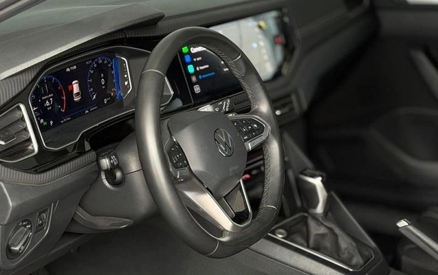 imagem-https://www.socarrao.com.br/sc-vehicle-images-prod/3807767/1789651545071-8471656_8_B_8635c3af5b.jpeg