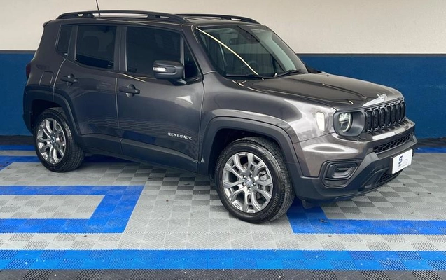 imagem-https://www.socarrao.com.br/sc-vehicle-images-prod/3807890/1789651473053-8453252_0_B_bb5be4d852.jpeg