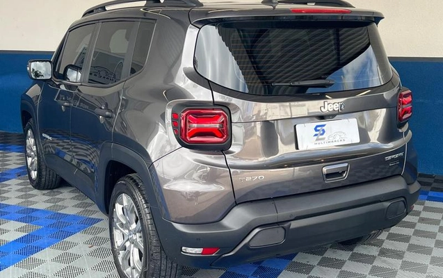 imagem-https://www.socarrao.com.br/sc-vehicle-images-prod/3807890/1789651473066-8453252_7_B_99742c71b7.jpeg