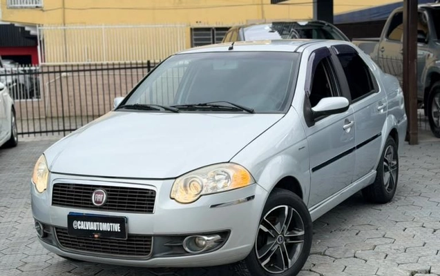 imagem-https://www.socarrao.com.br/sc-vehicle-images-prod/3808015/1789388560475-69436aa7e5e100d25.jpeg