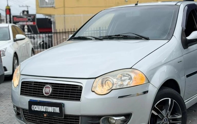 imagem-https://www.socarrao.com.br/sc-vehicle-images-prod/3808015/1789388560477-69436aa7e5e17986f.jpeg