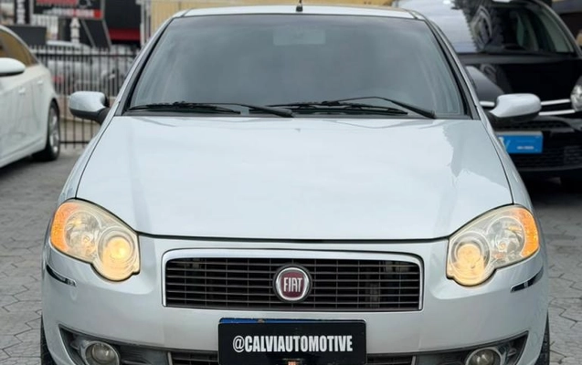 imagem-https://www.socarrao.com.br/sc-vehicle-images-prod/3808015/1789388560478-69436aa7e5e138188.jpeg