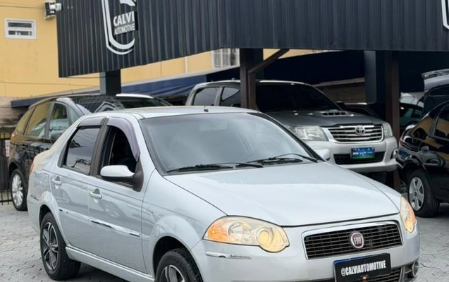 imagem-https://www.socarrao.com.br/sc-vehicle-images-prod/3808015/1789388560479-69436aa7e5e1cdb8b.jpeg