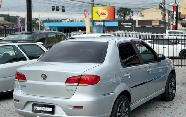 imagem-https://www.socarrao.com.br/sc-vehicle-images-prod/3808015/1789388560480-69436aa7e5e2125a6.jpeg