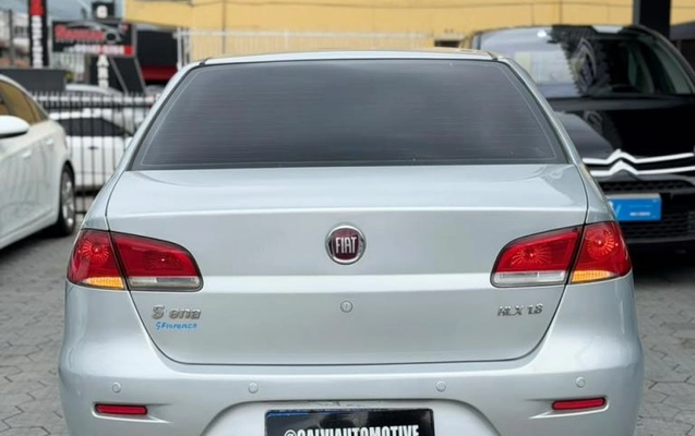 imagem-https://www.socarrao.com.br/sc-vehicle-images-prod/3808015/1789388560481-69436aa7e5dd59fdc.jpeg