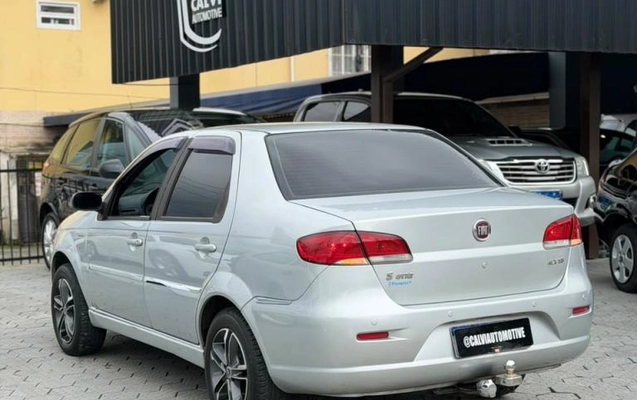 imagem-https://www.socarrao.com.br/sc-vehicle-images-prod/3808015/1789388560482-69436aa7e5deb17d8.jpeg