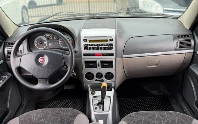 imagem-https://www.socarrao.com.br/sc-vehicle-images-prod/3808015/1789388560487-69436aa7e5def1077.jpeg