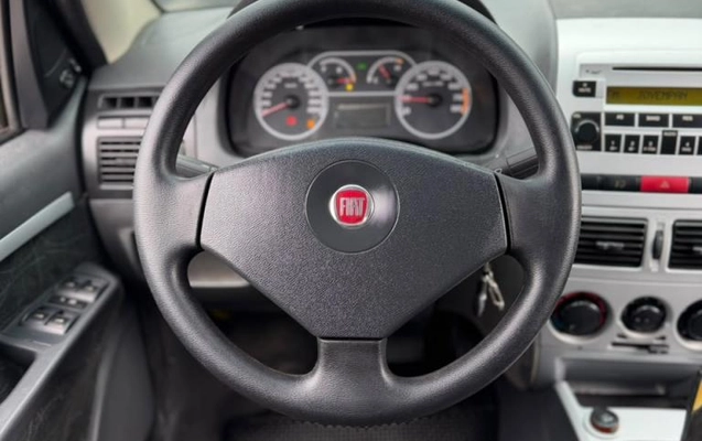 imagem-https://www.socarrao.com.br/sc-vehicle-images-prod/3808015/1789388560487-69436aa7e5df59d7f.jpeg