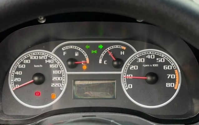 imagem-https://www.socarrao.com.br/sc-vehicle-images-prod/3808015/1789388560488-69436aa7e5df90630.jpeg
