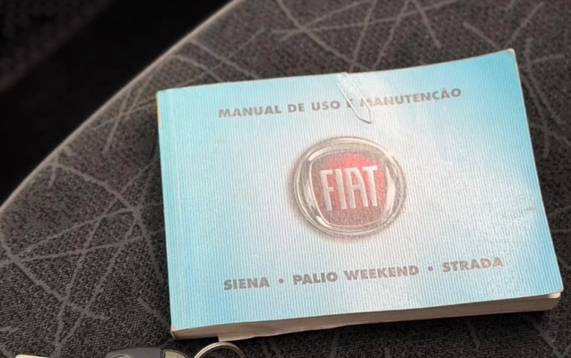 imagem-https://www.socarrao.com.br/sc-vehicle-images-prod/3808015/1789388560489-69436aa7e5e08462a.jpeg