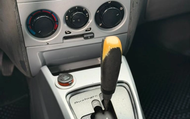 imagem-https://www.socarrao.com.br/sc-vehicle-images-prod/3808015/1789388560490-69436aa7e5e041da6.jpeg