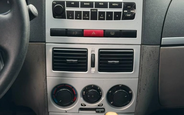 imagem-https://www.socarrao.com.br/sc-vehicle-images-prod/3808015/1789388560490-69436aa7e5e0beeb2.jpeg