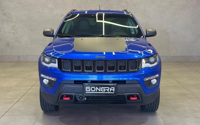 imagem-https://www.socarrao.com.br/sc-vehicle-images-prod/3808034/1789388625866-8298980_19_B_20a430d10e.jpeg