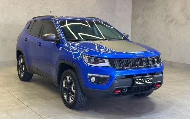 imagem-https://www.socarrao.com.br/sc-vehicle-images-prod/3808034/1789388625868-8298980_18_B_fe45939dfc.jpeg
