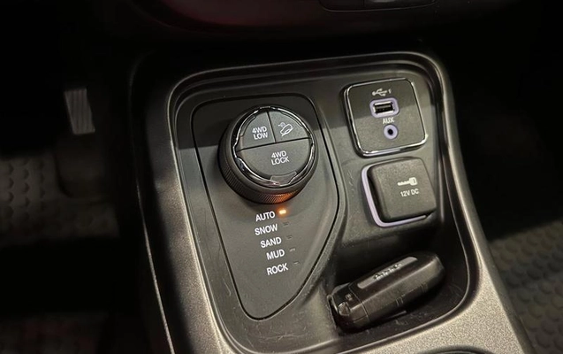 imagem-https://www.socarrao.com.br/sc-vehicle-images-prod/3808034/1789388625881-8298980_2_B_85bb49396e.jpeg