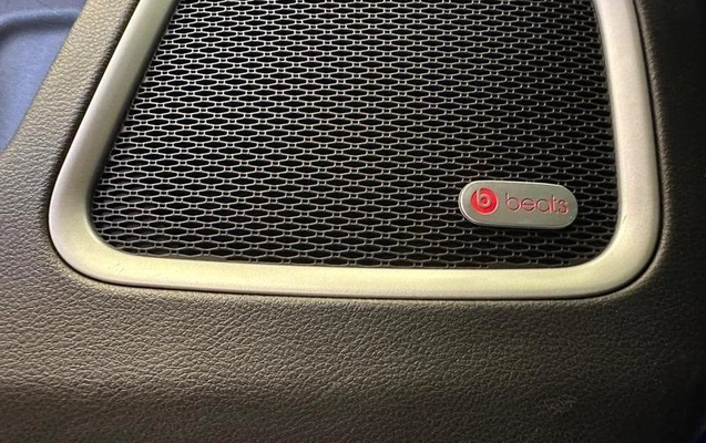 imagem-https://www.socarrao.com.br/sc-vehicle-images-prod/3808034/1789388625886-8298980_2_B_c487db533f.jpeg