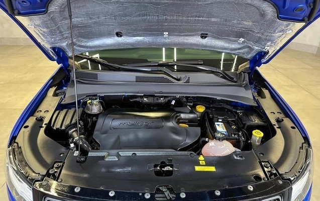 imagem-https://www.socarrao.com.br/sc-vehicle-images-prod/3808034/1789388625893-8298980_0_B_cf5fc3b609.jpeg