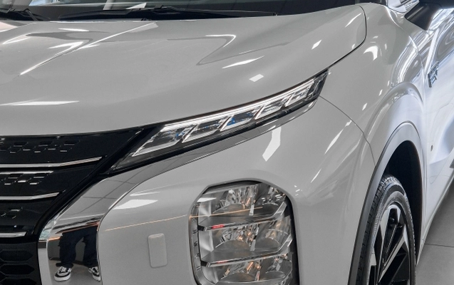 imagem-https://www.socarrao.com.br/sc-vehicle-images-prod/3808164/1789389046215-DdG5pcLcPgeftLBzAcqWFkJoQNmVSMEO.jpg