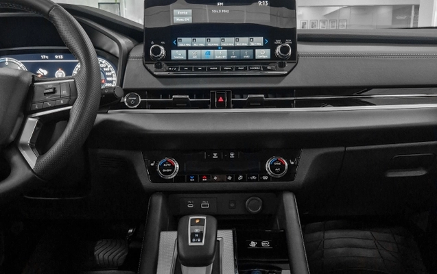 imagem-https://www.socarrao.com.br/sc-vehicle-images-prod/3808164/1789389046229-Zucyz0KmK1wyghYniPqbiplNynitJijc.jpg