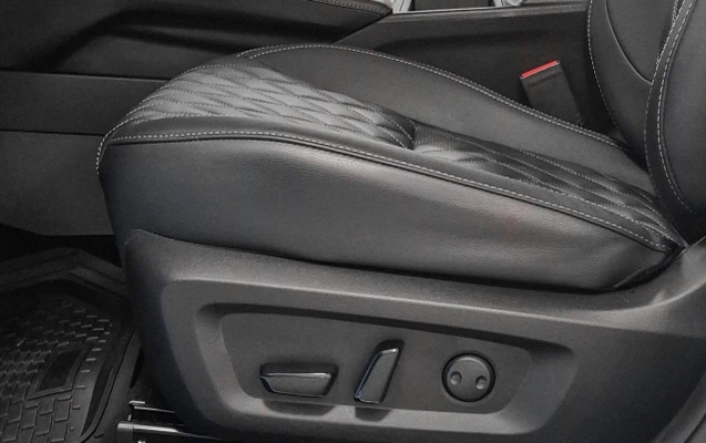 imagem-https://www.socarrao.com.br/sc-vehicle-images-prod/3808164/1789389046234-rcviXED60je9fIUTLHFOs9fPsLMvHNWc.jpg