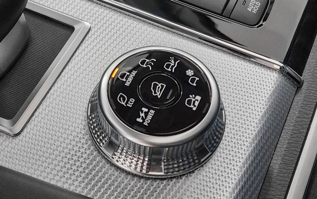 imagem-https://www.socarrao.com.br/sc-vehicle-images-prod/3808164/1789389046235-hsRCBSCiw6UxblMFGWXYWnXDOPVc7BIm.jpg