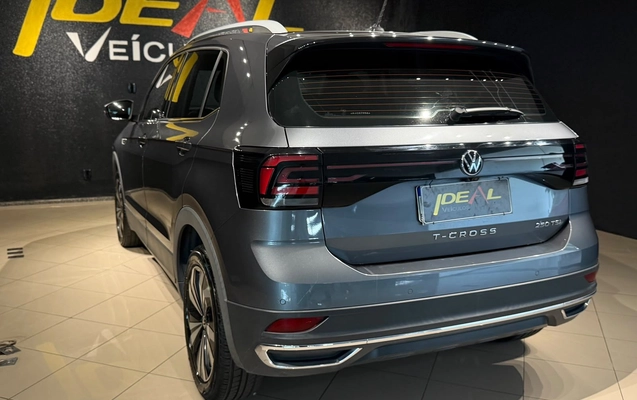 imagem-https://www.socarrao.com.br/sc-vehicle-images-prod/3808234/1789590229073-a6e05656f07b4dc9a828fb838aac3a8d_1789590195550.jpg