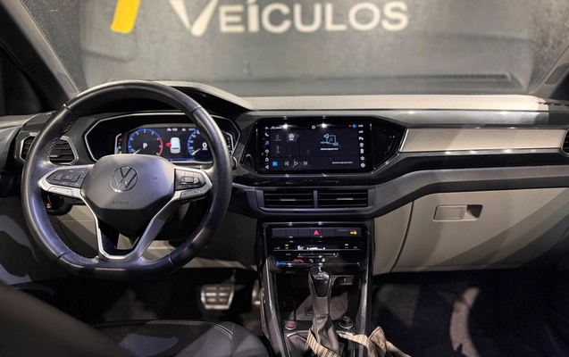 imagem-https://www.socarrao.com.br/sc-vehicle-images-prod/3808234/1789590229074-28d0090e208643189f3294e5d260e9d9_1789590195579.jpg