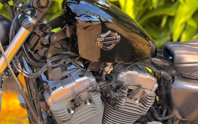 imagem-https://www.socarrao.com.br/sc-vehicle-images-prod/3808293/1789389226698-8426748_1_B_50ea7db921.jpeg