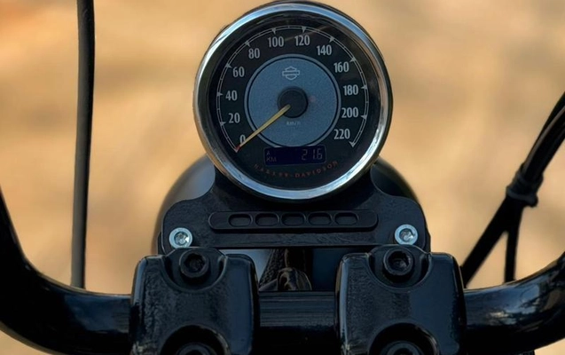imagem-https://www.socarrao.com.br/sc-vehicle-images-prod/3808293/1789389226702-8426748_2_B_f65b7e4e2f.jpeg
