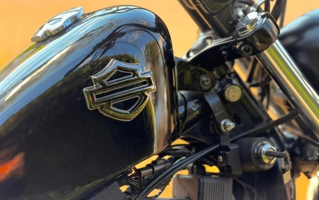 imagem-https://www.socarrao.com.br/sc-vehicle-images-prod/3808293/1789389226707-8426748_5_B_ed6978a5bf.jpeg