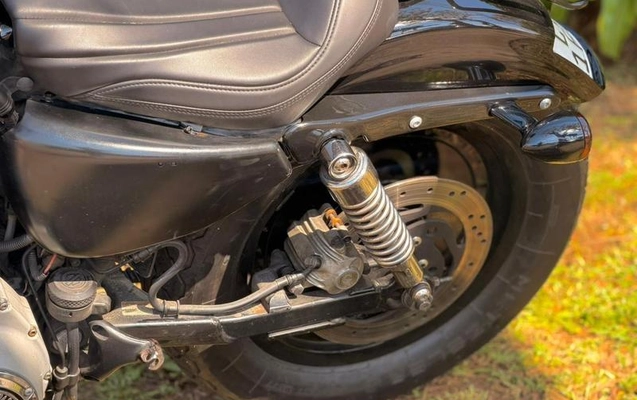 imagem-https://www.socarrao.com.br/sc-vehicle-images-prod/3808293/1789389226713-8426748_8_B_538b8f5243.jpeg