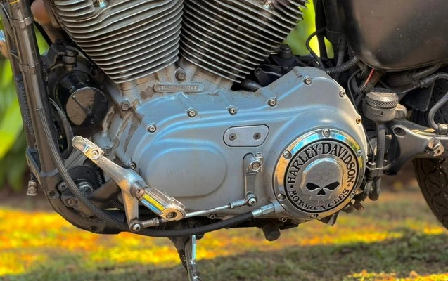 imagem-https://www.socarrao.com.br/sc-vehicle-images-prod/3808293/1789389226718-8426748_10_B_bda993ac8b.jpeg