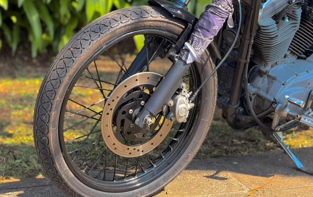 imagem-https://www.socarrao.com.br/sc-vehicle-images-prod/3808293/1789389226719-8426748_10_B_b4cda16fac.jpeg