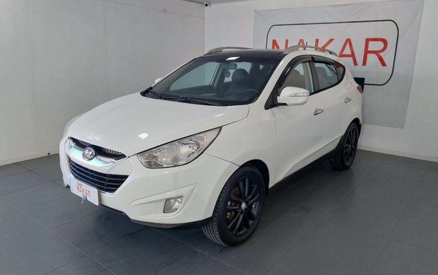 imagem-https://www.socarrao.com.br/sc-vehicle-images-prod/3808318/1789489224461-w44PMppmFiarPvcGCR7Aa4lZrwAiYeGp.jpg