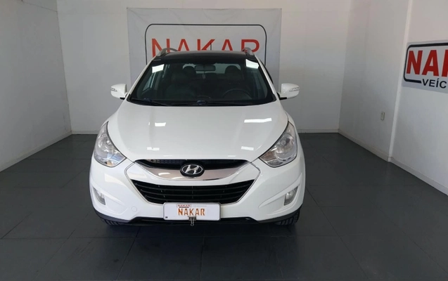 imagem-https://www.socarrao.com.br/sc-vehicle-images-prod/3808318/1789489224466-sCSklLeYl2oGqSmYdSbm38v1UoL2iZng.jpg