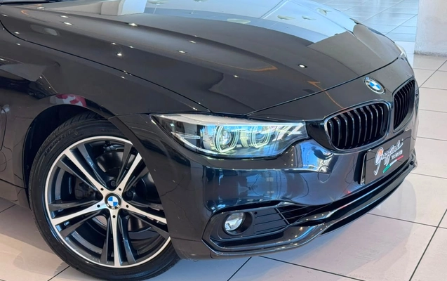 imagem-https://www.socarrao.com.br/sc-vehicle-images-prod/3808324/1789389389857-d926636d3747462184c7ded722682b57_1789389307372.jpg