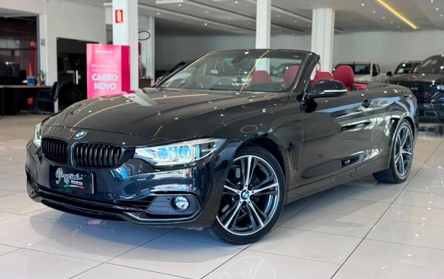 imagem-https://www.socarrao.com.br/sc-vehicle-images-prod/3808324/1789389389858-e614aae4260e44748d8c6a61ae1b76ad_1789389307377.jpg