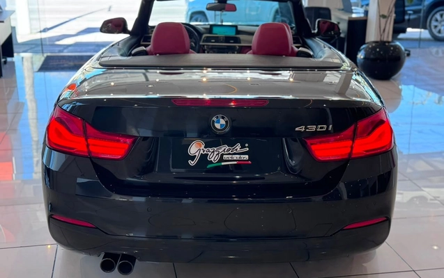 imagem-https://www.socarrao.com.br/sc-vehicle-images-prod/3808324/1789389389860-9da440a920fd41cb9e1792316d6736bc_1789389307386.jpg