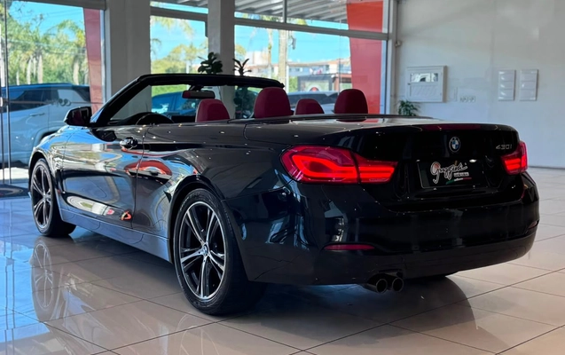 imagem-https://www.socarrao.com.br/sc-vehicle-images-prod/3808324/1789389389862-a30f4acca955498c986e28fc444cd7ea_1789389307391.jpg
