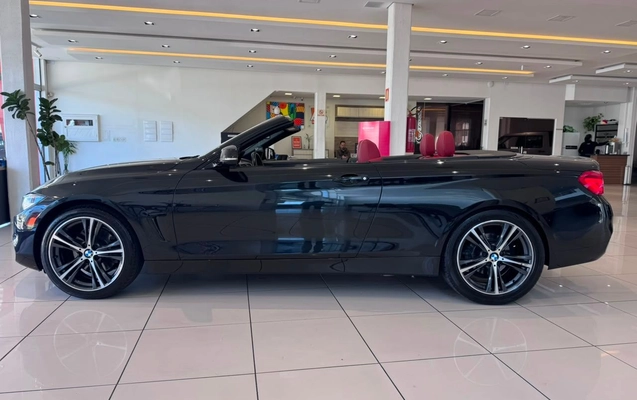 imagem-https://www.socarrao.com.br/sc-vehicle-images-prod/3808324/1789389389863-918e0a3ba3a84ed5abbf21a802fb7d3e_1789389307396.jpg