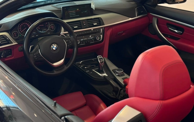 imagem-https://www.socarrao.com.br/sc-vehicle-images-prod/3808324/1789389389864-9c9b118688114ab5ae3b50be05529918_1789389307402.jpg