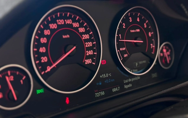 imagem-https://www.socarrao.com.br/sc-vehicle-images-prod/3808324/1789389389871-103933e7cf8642f3a12dcbafeeaffad9_1789389307430.jpg