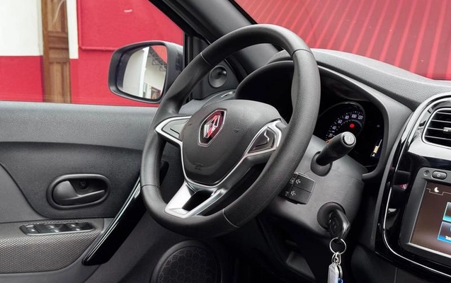 imagem-https://www.socarrao.com.br/sc-vehicle-images-prod/3808343/1789389425400-8467463_8_B_f74cd53e6d.jpeg