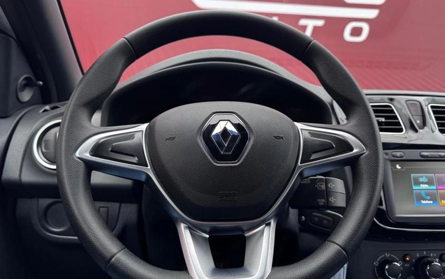 imagem-https://www.socarrao.com.br/sc-vehicle-images-prod/3808343/1789389425406-8467463_11_B_5b7f90115e.jpeg