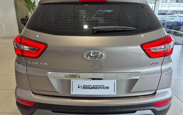 imagem-https://www.socarrao.com.br/sc-vehicle-images-prod/3808372/1789389548011-8472892_17_B_d0bf319f3e.jpeg