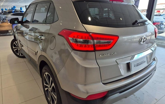 imagem-https://www.socarrao.com.br/sc-vehicle-images-prod/3808372/1789389548013-8472892_19_B_d26b8f0f6d.jpeg
